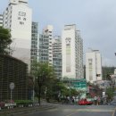 독산로50길 이미지