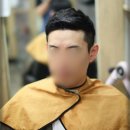 윤승룡헤어