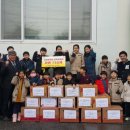 화랑합기도 이미지