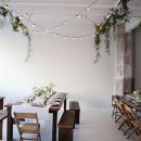 디자인토리