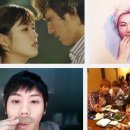 서울우유목포 이미지