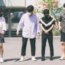 인싸 - 북구 동천로24길 17-15 | 인싸