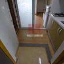 HK공인중개사사무소 이미지