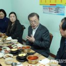 남대문인삼