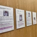 명성정형외과의원 | 수원 정자동 정형외과, 의사가 말하는 '잘하는 곳'? <공개>