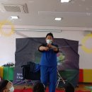 덕성초등학교 병설 이미지