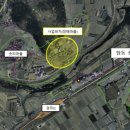 장매마을 이미지