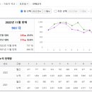 (주)도이치아우토 이미지