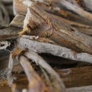 느릅농장 이미지