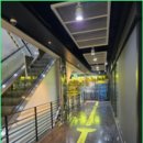 복산동-17 이미지