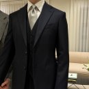W15. 남자 맞춤 예복 투어 : 청담 제네리꼬(Generico) 맞춤 정장 계약 후기
