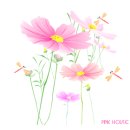 예준건축사사무소 이미지