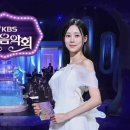 1505 이미지