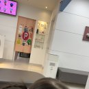 피터팬소아청소년과의원 이미지