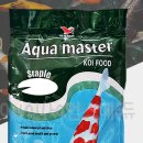 코이푸드 이미지