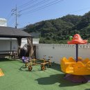 베리키즈풀빌라