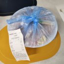 청해 회 수산 이미지