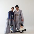 김지민 카카오 검색결과