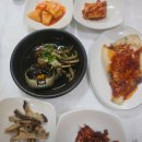 섬진강사랑의집 | 한국기행 하동 재첩국, 재첩회, 벚굴찜 맛집 정보