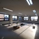 평택한길정형외과의원 이미지