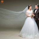 공감사진관 - 서구 가장로 107 | 공감사진관