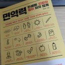 고려가정의학의원 이미지