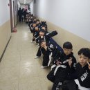 연세어린이집 이미지