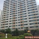 구암동644 이미지