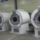 세탁공장 이미지