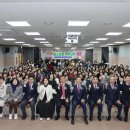 농소농협 이미지