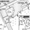 동두천-041 이미지