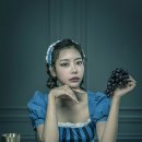 퍼스트모델에이전시 이미지