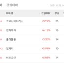 대흥전자 이미지