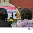 시민문화복지센터 이미지