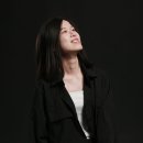 김*영 이미지