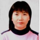 용두천로32길 이미지