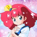 11월 5주차 네이버 불법사채 검색뉴스 리포트 이미지