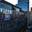 디트로이트모터스 이미지