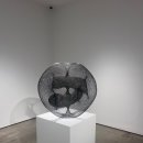 종로-연건-종로-연-570 | (갤러리현대) 존 배: 운명의 조우 전시정보와 후기