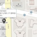 현대자동차황학남부점 이미지