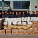 현곡면행정복지센터 이미지