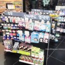 41번길약국 이미지