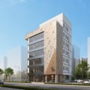 델타메디칼 이미지