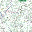 내석농장 이미지