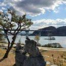 하비비캠핑장 이미지