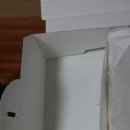 충만치킨군산대점 이미지