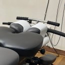 창녕한의원 이미지