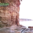 서울하이킹그룹 이미지