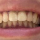 광진베스트치과의원 이미지