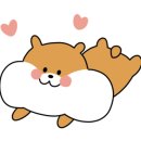 부산진여자고등학교 이미지